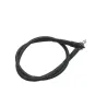 Carter pignon de sortie de boite HONDA VFR 400 R 1989-1990