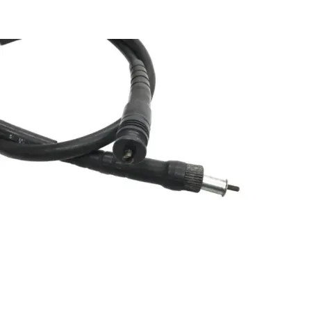Carter pignon de sortie de boite HONDA VFR 400 R 1989-1990