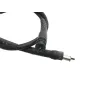 Carter pignon de sortie de boite HONDA VFR 400 R 1989-1990
