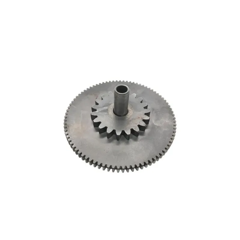 Roue libre de demarreur HONDA VFR 400 R 1989-1990