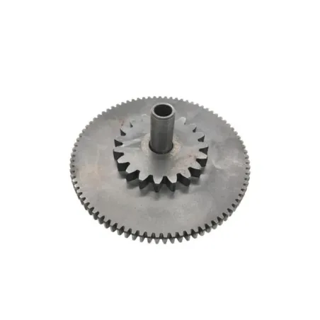 Roue libre de demarreur HONDA VFR 400 R 1989-1990