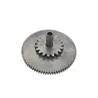 Roue libre de demarreur HONDA VFR 400 R 1989-1990 Roue libre de demarreur HONDA VFR 400 R 1989-1990