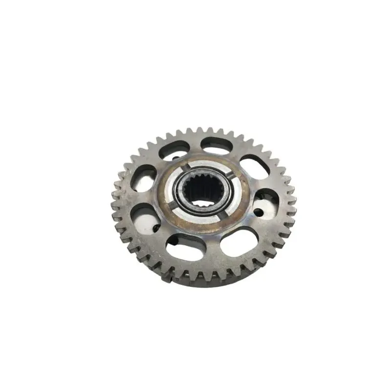Roue libre de demarreur HONDA VFR 400 R 1989-1990