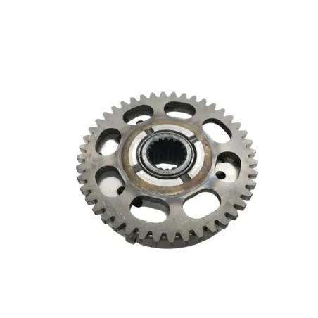 Roue libre de demarreur HONDA VFR 400 R 1989-1990