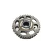 Roue libre de demarreur HONDA VFR 400 R 1989-1990 Roue libre de demarreur HONDA VFR 400 R 1989-1990