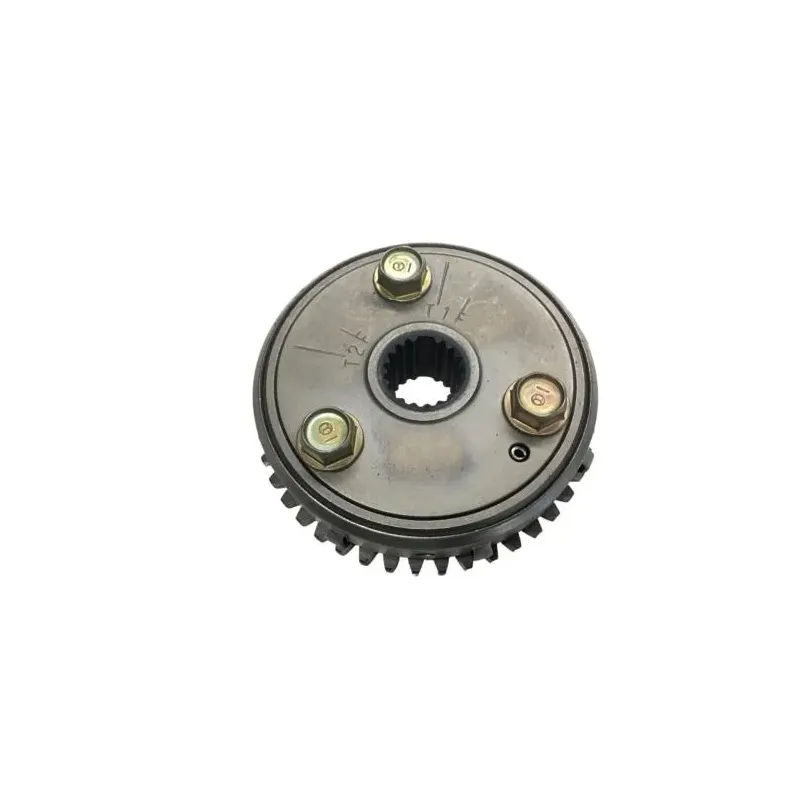 Roue libre de demarreur HONDA VFR 400 R 1989-1990
