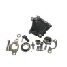 Axe de selecteur HONDA VFR 400 R 1989-1990 Axe de selecteur HONDA VFR 400 R 1989-1990