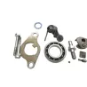 Axe de selecteur HONDA VFR 400 R 1989-1990 Axe de selecteur HONDA VFR 400 R 1989-1990
