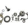 Axe de selecteur HONDA VFR 400 R 1989-1990 Axe de selecteur HONDA VFR 400 R 1989-1990