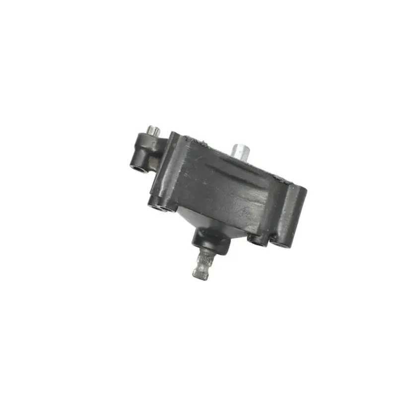 Axe de selecteur HONDA VFR 400 R 1989-1990