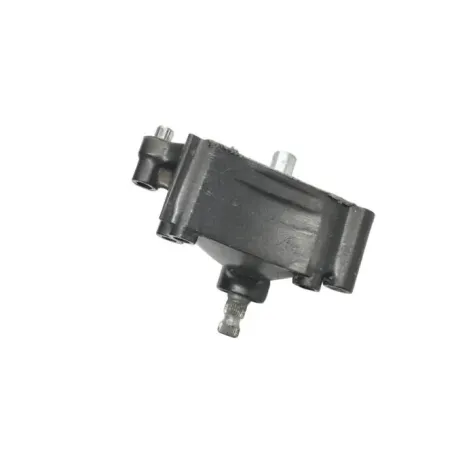 Axe de selecteur HONDA VFR 400 R 1989-1990