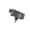 Axe de selecteur HONDA VFR 400 R 1989-1990 Axe de selecteur HONDA VFR 400 R 1989-1990
