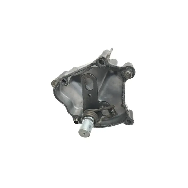 Axe de selecteur HONDA VFR 400 R 1989-1990