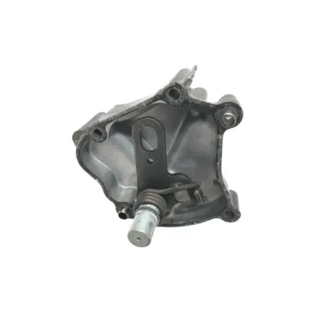 Axe de selecteur HONDA VFR 400 R 1989-1990
