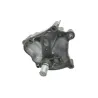 Axe de selecteur HONDA VFR 400 R 1989-1990 Axe de selecteur HONDA VFR 400 R 1989-1990