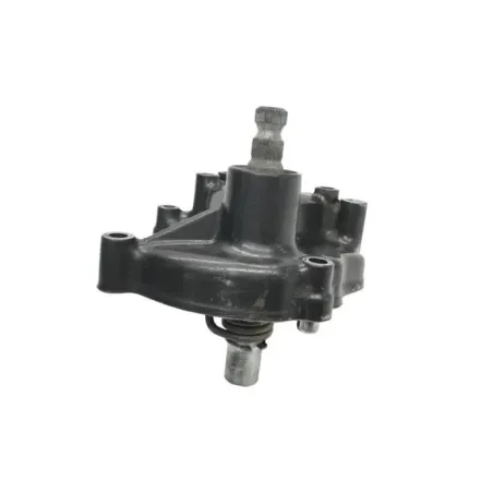 Axe de selecteur HONDA VFR 400 R 1989-1990