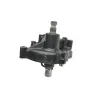 Axe de selecteur HONDA VFR 400 R 1989-1990 Axe de selecteur HONDA VFR 400 R 1989-1990