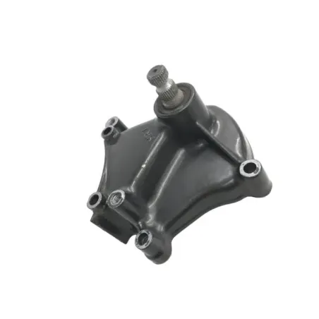 Axe de selecteur HONDA VFR 400 R 1989-1990