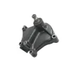 Axe de selecteur HONDA VFR 400 R 1989-1990 Axe de selecteur HONDA VFR 400 R 1989-1990