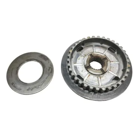 Embrayage HONDA VFR 400 R 1989-1990