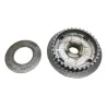 Embrayage HONDA VFR 400 R 1989-1990