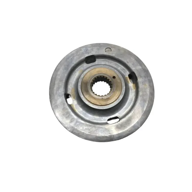 Embrayage HONDA VFR 400 R 1989-1990