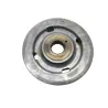 Embrayage HONDA VFR 400 R 1989-1990