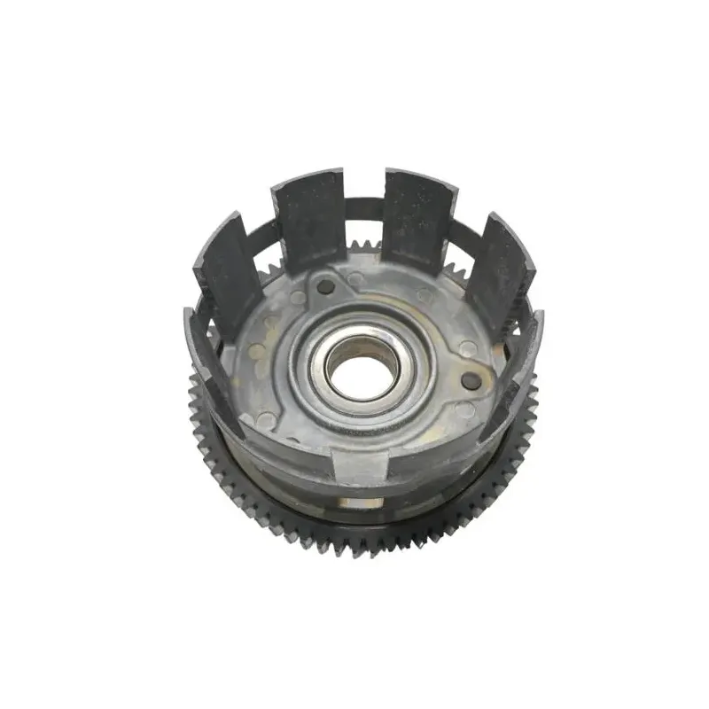 Embrayage HONDA VFR 400 R 1989-1990