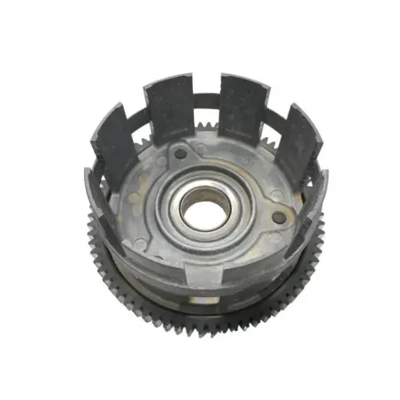 Embrayage HONDA VFR 400 R 1989-1990
