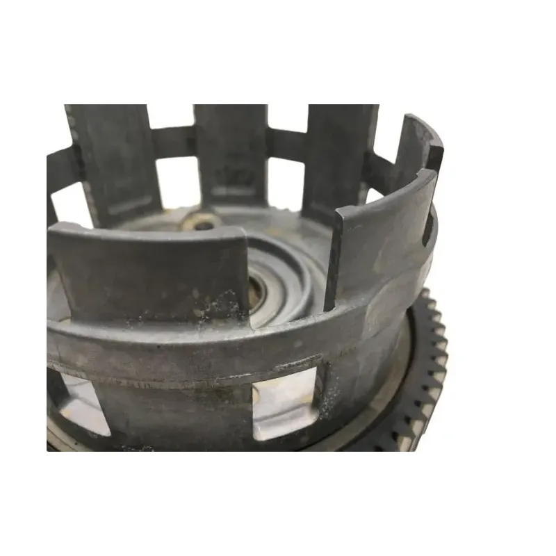 Embrayage HONDA VFR 400 R 1989-1990