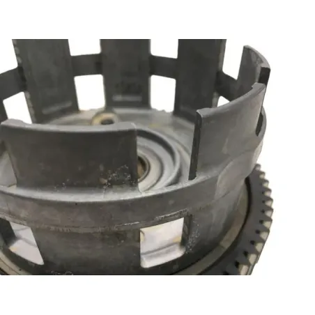 Embrayage HONDA VFR 400 R 1989-1990