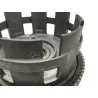 Embrayage HONDA VFR 400 R 1989-1990
