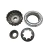 Embrayage HONDA VFR 400 R 1989-1990