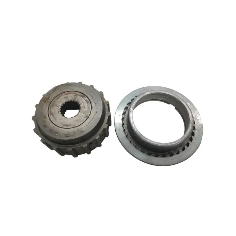 Embrayage HONDA VFR 400 R 1989-1990