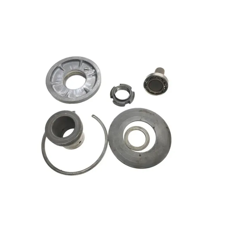 Embrayage HONDA VFR 400 R 1989-1990