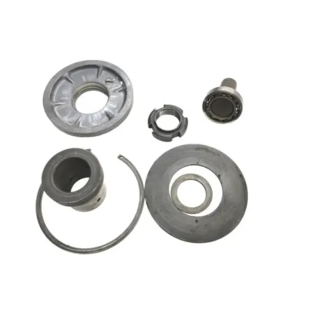 Embrayage HONDA VFR 400 R 1989-1990