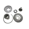 Embrayage HONDA VFR 400 R 1989-1990