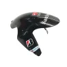 Garde boue avant DUCATI 1098 2007-2008 SUPERBIKE Garde boue avant DUCATI 1098 2007-2008 SUPERBIKE