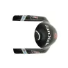 Garde boue avant DUCATI 1098 2007-2008 SUPERBIKE Garde boue avant DUCATI 1098 2007-2008 SUPERBIKE