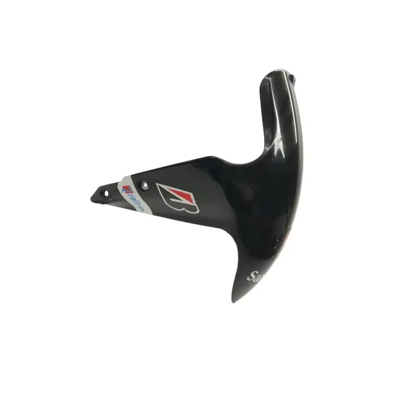 Garde boue avant DUCATI 1098 2007-2008 SUPERBIKE