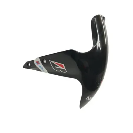 Garde boue avant DUCATI 1098 2007-2008 SUPERBIKE