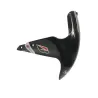 Garde boue avant DUCATI 1098 2007-2008 SUPERBIKE Garde boue avant DUCATI 1098 2007-2008 SUPERBIKE