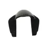 Garde boue avant DUCATI 1098 2007-2008 SUPERBIKE Garde boue avant DUCATI 1098 2007-2008 SUPERBIKE