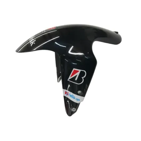 Garde boue avant DUCATI 1098 2007-2008 SUPERBIKE