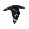 Garde boue avant DUCATI 1098 2007-2008 SUPERBIKE Garde boue avant DUCATI 1098 2007-2008 SUPERBIKE