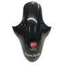 Garde boue avant DUCATI 1098 2007-2008 SUPERBIKE Garde boue avant DUCATI 1098 2007-2008 SUPERBIKE