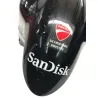 Garde boue avant DUCATI 1098 2007-2008 SUPERBIKE Garde boue avant DUCATI 1098 2007-2008 SUPERBIKE