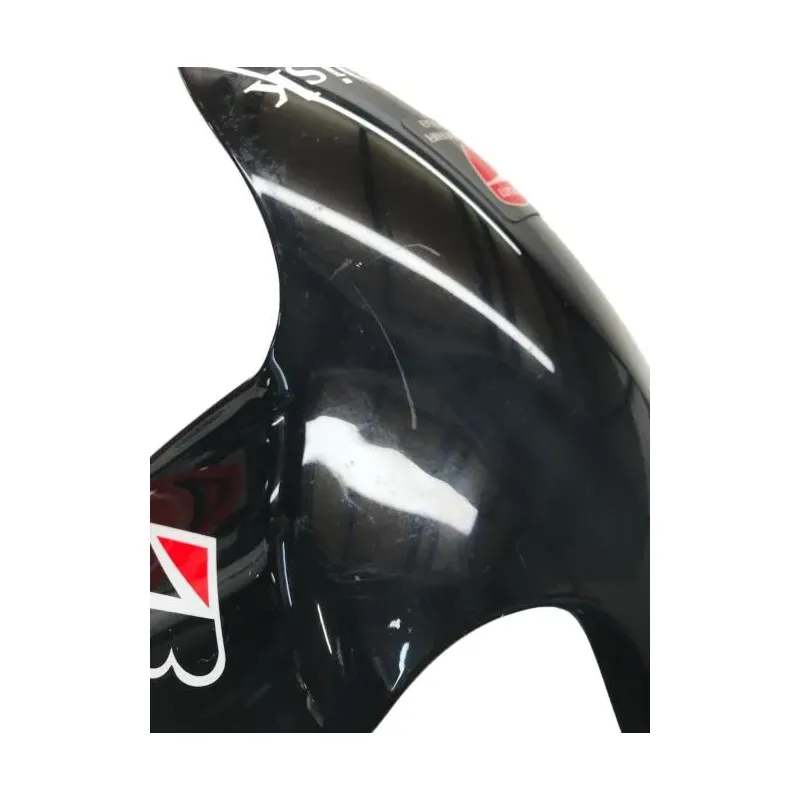 Garde boue avant DUCATI 1098 2007-2008 SUPERBIKE