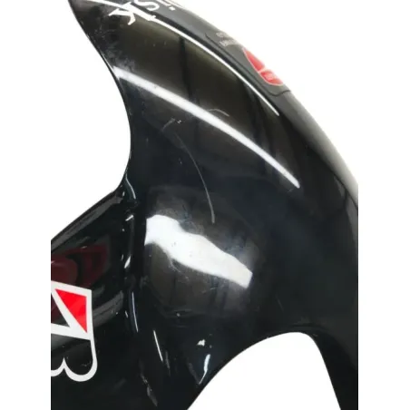 Garde boue avant DUCATI 1098 2007-2008 SUPERBIKE