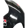 Garde boue avant DUCATI 1098 2007-2008 SUPERBIKE Garde boue avant DUCATI 1098 2007-2008 SUPERBIKE